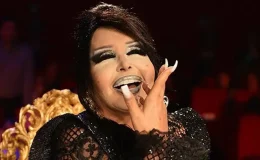 Bülent Ersoy, Servetini Devredeceği Yeni Birini Arıyor!