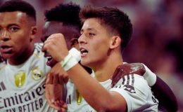 Real Madrid Espanyol maçı hangi kanalda, şifresiz canlı nerede izlenir?