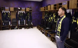 Tedesco’nun Listesi Hazır! Fenerbahçe’ye 3 Kritik Takviye Geliyor
