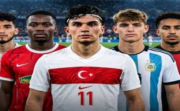 Can Uzun’dan Galatasaray İddialarına Net Yanıt: Geleceğiyle İlgili Kararını Açıkladı