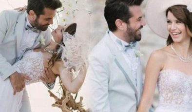 Kenan Doğulu ve Beren Saat Hakkında Şok Gözaltı İddiası