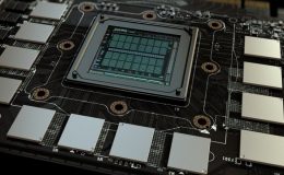 VRAM Nedir, Windows 10’da Video RAM Nasıl Yükseltilir?