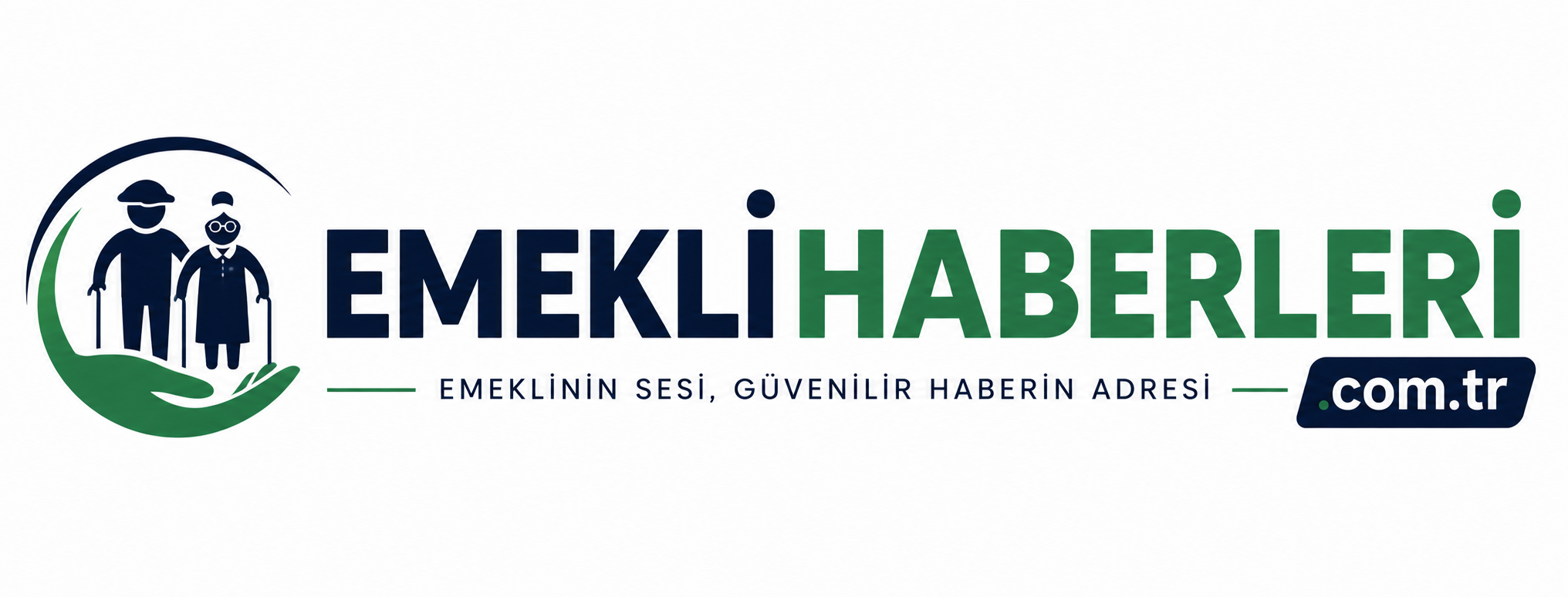 Emekli Haberleri | Emekli Maaşı, SGK, EYT ve Ekonomi Haberleri